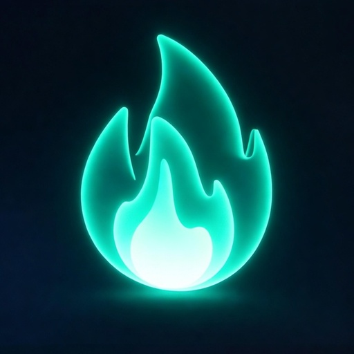 자유를 찾아서 앱 아이콘